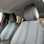 Peugeot 208 Active 1,5 BlueHDi 100 S&S Rouge - thumbnail 14