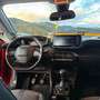 Peugeot 208 Active 1,5 BlueHDi 100 S&S Rouge - thumbnail 13