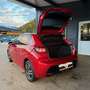 Peugeot 208 Active 1,5 BlueHDi 100 S&S Rouge - thumbnail 9