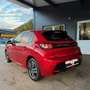 Peugeot 208 Active 1,5 BlueHDi 100 S&S Rouge - thumbnail 3