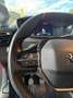 Peugeot 208 Active 1,5 BlueHDi 100 S&S Rouge - thumbnail 15