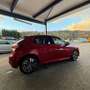 Peugeot 208 Active 1,5 BlueHDi 100 S&S Rouge - thumbnail 4