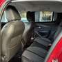 Peugeot 208 Active 1,5 BlueHDi 100 S&S Rouge - thumbnail 12