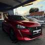 Peugeot 208 Active 1,5 BlueHDi 100 S&S Rouge - thumbnail 6