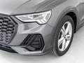 Audi Q3 Sportback 35 TFSI S line S tronic Gris - thumbnail 6
