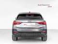 Audi Q3 Sportback 35 TFSI S line S tronic Gris - thumbnail 5