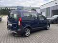 Dacia Dokker Stepway TCe 130 PDC SHZ uvm Blau - thumbnail 4