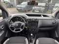 Dacia Dokker Stepway TCe 130 PDC SHZ uvm Blau - thumbnail 5
