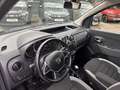 Dacia Dokker Stepway TCe 130 PDC SHZ uvm Blau - thumbnail 3