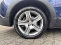 Dacia Dokker Stepway TCe 130 PDC SHZ uvm Blau - thumbnail 7