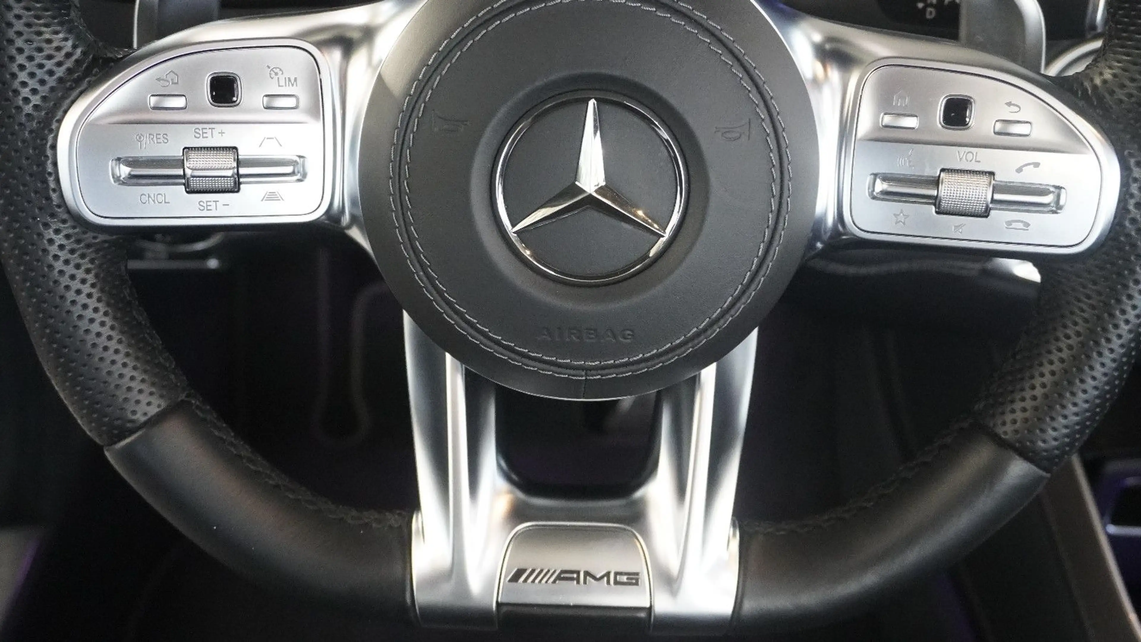 Mercedes-Benz S 63 AMG Cabrio  4Matic*NACHT*HUD*SWAROVSKI — photo 14