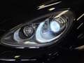 Porsche Cayenne 3.6 V6 SPORT PANODAK LED 21inch Zwart - thumbnail 3