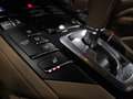 Porsche Cayenne 3.6 V6 SPORT PANODAK LED 21inch Zwart - thumbnail 46
