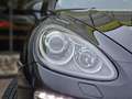Porsche Cayenne 3.6 V6 SPORT PANODAK LED 21inch Zwart - thumbnail 28