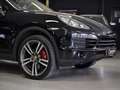 Porsche Cayenne 3.6 V6 SPORT PANODAK LED 21inch Zwart - thumbnail 7