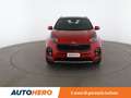 Kia Sportage 2.0 CRDi GT Line 185 CV AWD Rosso - thumbnail 9