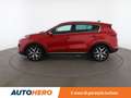 Kia Sportage 2.0 CRDi GT Line 185 CV AWD Rosso - thumbnail 3