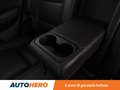 Kia Sportage 2.0 CRDi GT Line 185 CV AWD Rosso - thumbnail 14