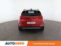 Kia Sportage 2.0 CRDi GT Line 185 CV AWD Rosso - thumbnail 5