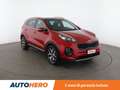 Kia Sportage 2.0 CRDi GT Line 185 CV AWD Rosso - thumbnail 8
