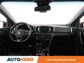 Kia Sportage 2.0 CRDi GT Line 185 CV AWD Rosso - thumbnail 12