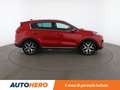 Kia Sportage 2.0 CRDi GT Line 185 CV AWD Rosso - thumbnail 7