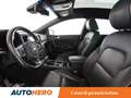 Kia Sportage 2.0 CRDi GT Line 185 CV AWD Rosso - thumbnail 10