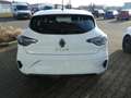 Renault Clio Evolution V 1.0 TCe 90 67 kW (91 PS), Schalt. 6... Weiß - thumbnail 5