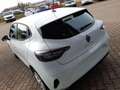 Renault Clio Evolution V 1.0 TCe 90 67 kW (91 PS), Schalt. 6... Weiß - thumbnail 12