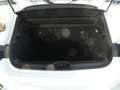 Renault Clio Evolution V 1.0 TCe 90 67 kW (91 PS), Schalt. 6... Weiß - thumbnail 6