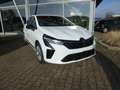 Renault Clio Evolution V 1.0 TCe 90 67 kW (91 PS), Schalt. 6... Weiß - thumbnail 1