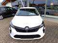 Renault Clio Evolution V 1.0 TCe 90 67 kW (91 PS), Schalt. 6... Weiß - thumbnail 14
