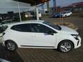 Renault Clio Evolution V 1.0 TCe 90 67 kW (91 PS), Schalt. 6... Weiß - thumbnail 3