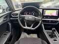 SEAT Leon SP 1.5 TSI FR +LED +ACC +RKAM +NAVI +SHZ +17" +DA Weiß - thumbnail 11