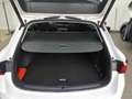 SEAT Leon SP 1.5 TSI FR +LED +ACC +RKAM +NAVI +SHZ +17" +DA Weiß - thumbnail 11