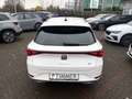 SEAT Leon SP 1.5 TSI FR +LED +ACC +RKAM +NAVI +SHZ +17" +DA Weiß - thumbnail 17