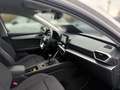SEAT Leon SP 1.5 TSI FR +LED +ACC +RKAM +NAVI +SHZ +17" +DA Weiß - thumbnail 8