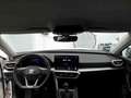 SEAT Leon SP 1.5 TSI FR +LED +ACC +RKAM +NAVI +SHZ +17" +DA Weiß - thumbnail 9