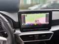 SEAT Leon SP 1.5 TSI FR +LED +ACC +RKAM +NAVI +SHZ +17" +DA Weiß - thumbnail 12