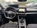SEAT Leon SP 1.5 TSI FR +LED +ACC +RKAM +NAVI +SHZ +17" +DA Weiß - thumbnail 10
