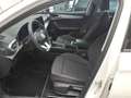 SEAT Leon SP 1.5 TSI FR +LED +ACC +RKAM +NAVI +SHZ +17" +DA Weiß - thumbnail 7