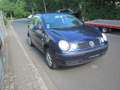 Volkswagen Polo Comfortline Blue - thumbnail 4