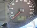 Volkswagen Polo Comfortline Blue - thumbnail 12