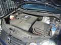 Volkswagen Polo Comfortline Blue - thumbnail 16