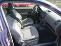 Volkswagen Polo Comfortline Blue - thumbnail 10