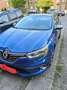 Renault Megane Mégane SW 1.2 TCe Energy GT-Line - thumbnail 11