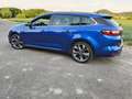 Renault Megane Mégane SW 1.2 TCe Energy GT-Line - thumbnail 4