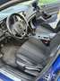 Renault Megane Mégane SW 1.2 TCe Energy GT-Line - thumbnail 5