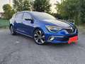Renault Megane Mégane SW 1.2 TCe Energy GT-Line - thumbnail 3