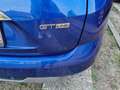Renault Megane Mégane SW 1.2 TCe Energy GT-Line - thumbnail 12